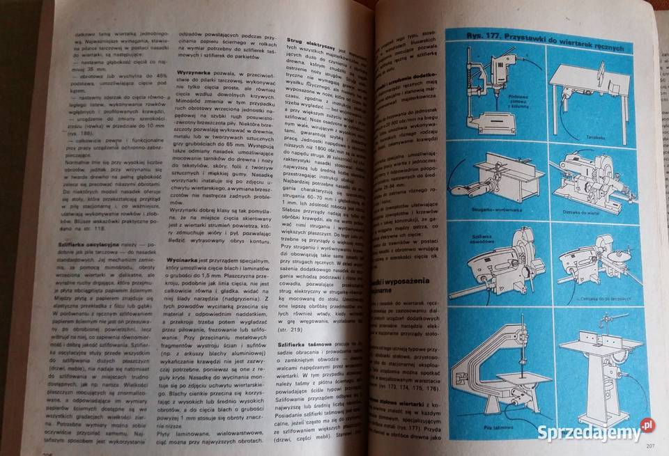 ZRÓB TO SAM Roland Goock Łódź