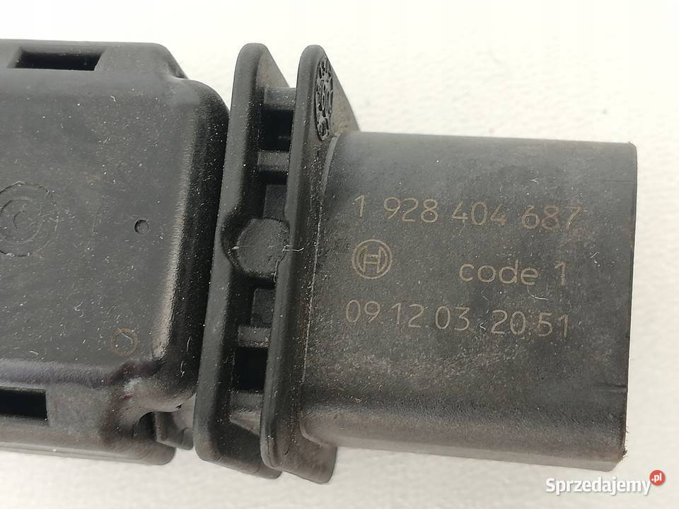 SONDA LAMBDA INFINITI 30D V9X M30d FX30d Q70 Nowy Tomyśl