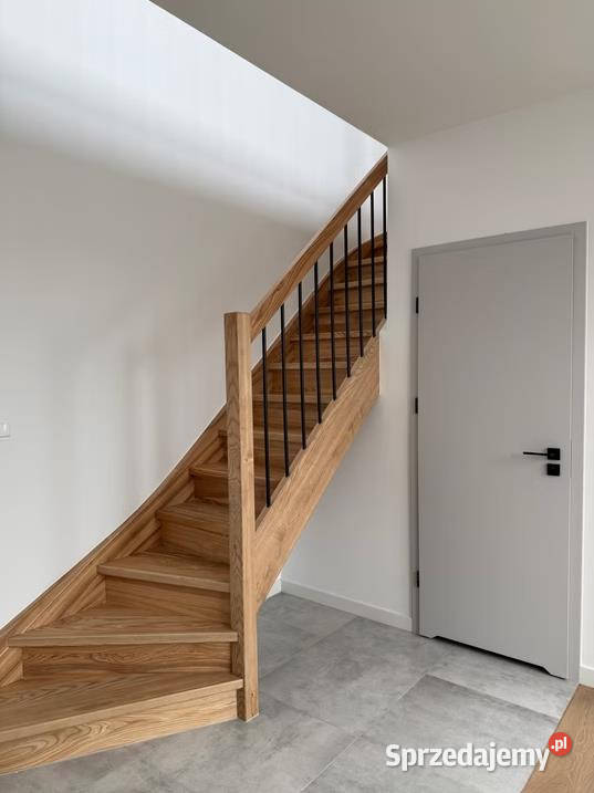 Sprzedam mieszkanie Wrocław Poświęcka 3262m2 sprzedam