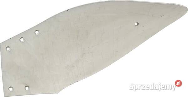 Skrzydło odkładni Long lewe 50201150940010 Kamionna