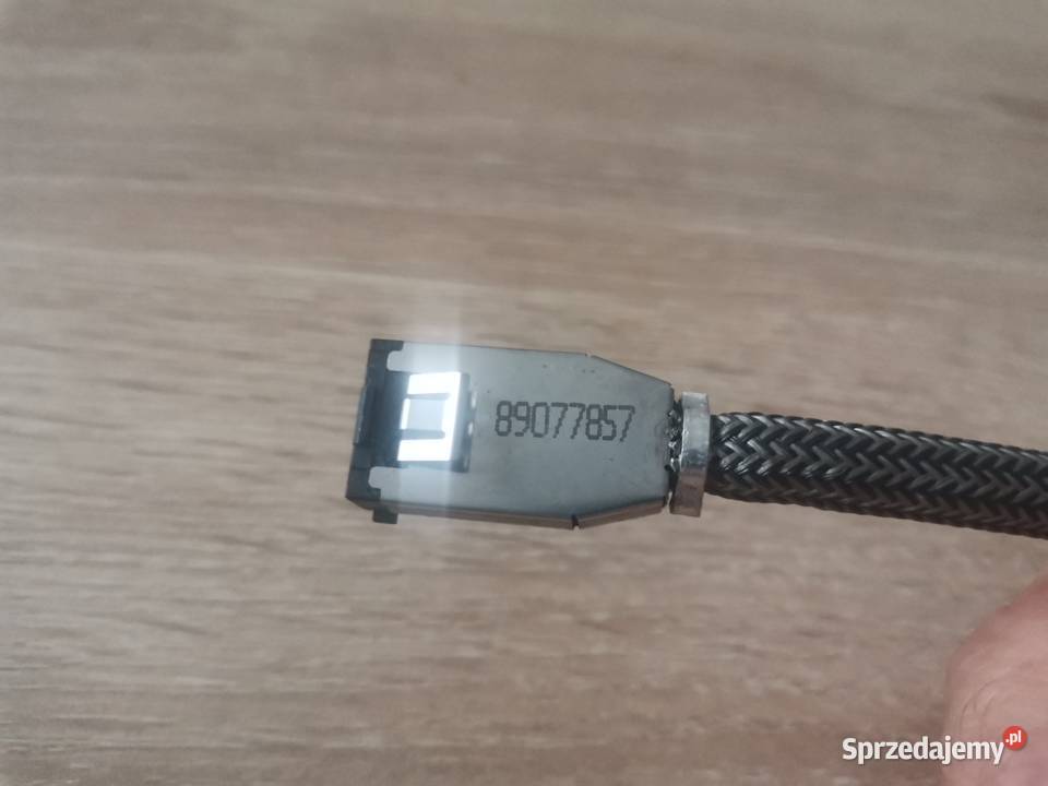 ŻARÓWKA XENONOWA D1S OSRAM XENARC ELECTRONIC wielkopolskie Międzychód