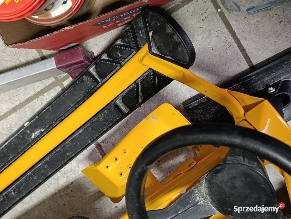 nartosanki sprzedam Pozostałe Poznań