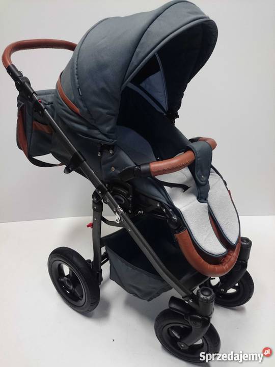 Tako Exist 2w1 używany DARMOWA WYSYŁKA