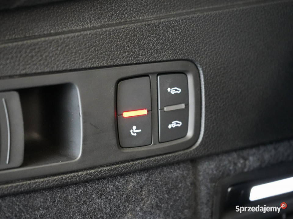 Audi Q5 Sportback 45 TFSI Quattro VirtualPlus Zarejestrowany w Polsce Kielce