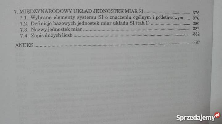 Ćwiczenia Laboratoryjne Z Fizyki Drabent i in warmińsko-mazurskie Olsztyn