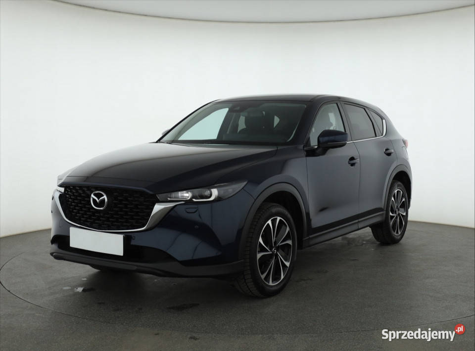 Mazda CX5 20 SkyactivG tempomat mazowieckie Piaseczno sprzedam
