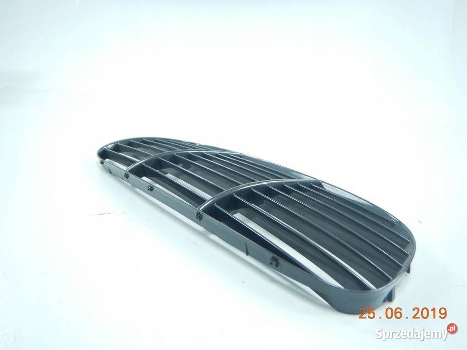 GRILL ATRAPA KRATKA JAGUAR XJ8 0407 C2C11746 sprzedam