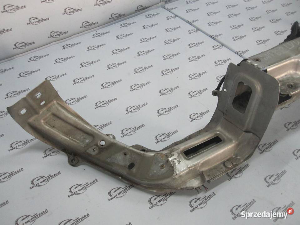 COMBO D DOBLO II 13r pas przód zawór Pasy bezpieczeństwa sprzedam