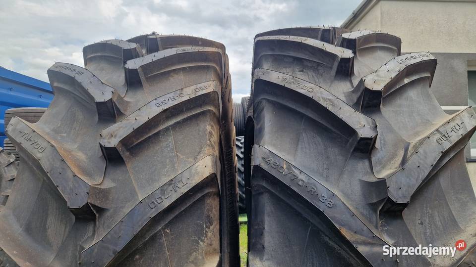 48070r38 169r38 16930 Trelleborg Nowe Nowe Miasto Lubawskie