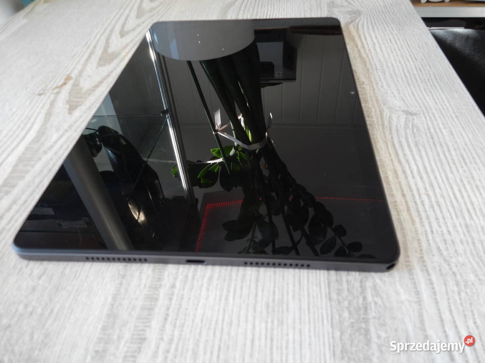 Tablet Lenovo TAB M11 4128GB podkarpackie Leżajsk