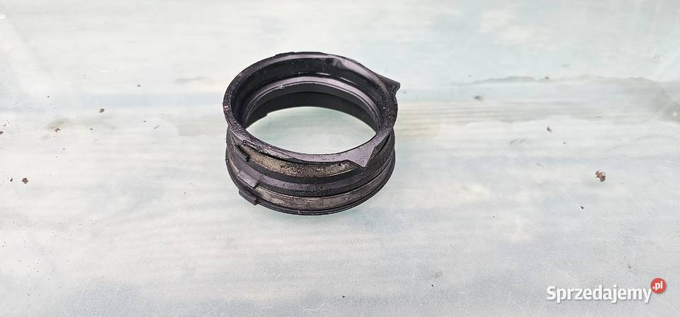 Guma przepustnicy mercedes w210 42 1191410167 Rok produkcji 1996 Zbąszyń sprzedam
