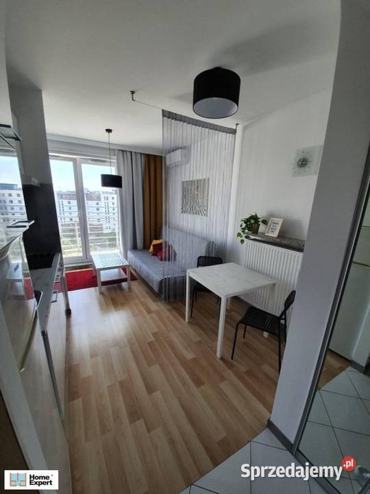 1pok 29met Nyskiej NOWE2020WINDABALKON Wrocław sprzedam