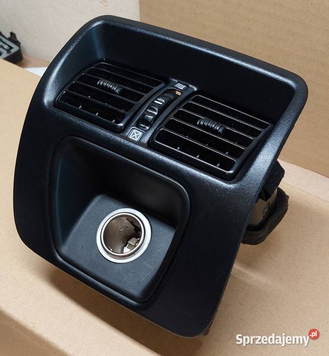 KRATKA TUNELU TYŁ LEXUS GS300 9397 5884430070 dolnośląskie