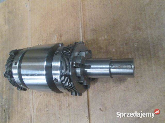 sprzęgło VAC199s Kielce