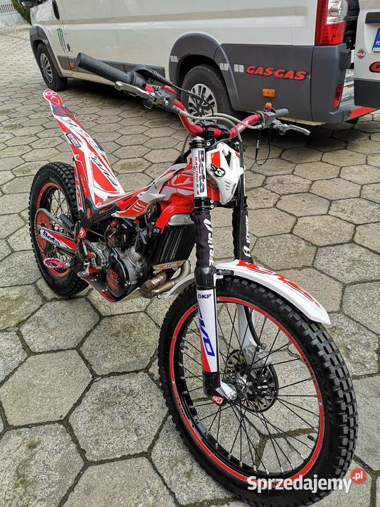 trial beta evo factory 125250300 trial Bytom