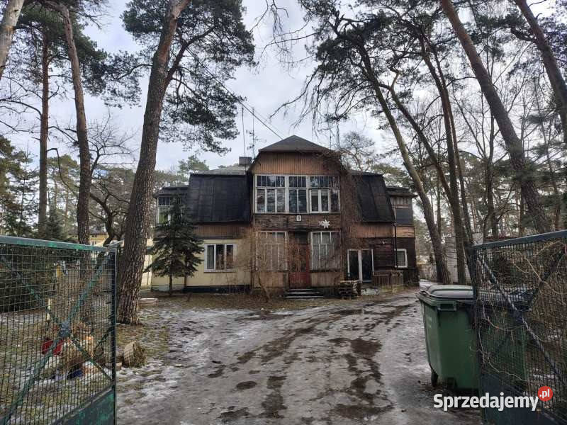Syndyk sprzeda udział 332 w nieruchomości Sprzedaż Łask sprzedam