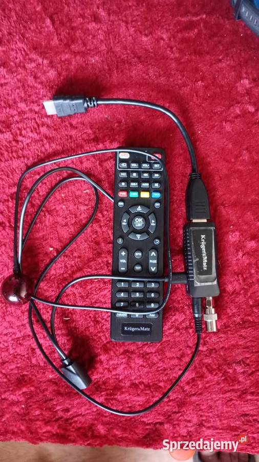 telewizor sony KDL50W805B Sony TV i Video Widzów
