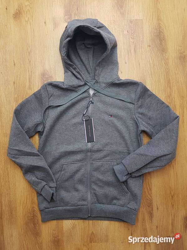 Bluzy męskie sprzedam