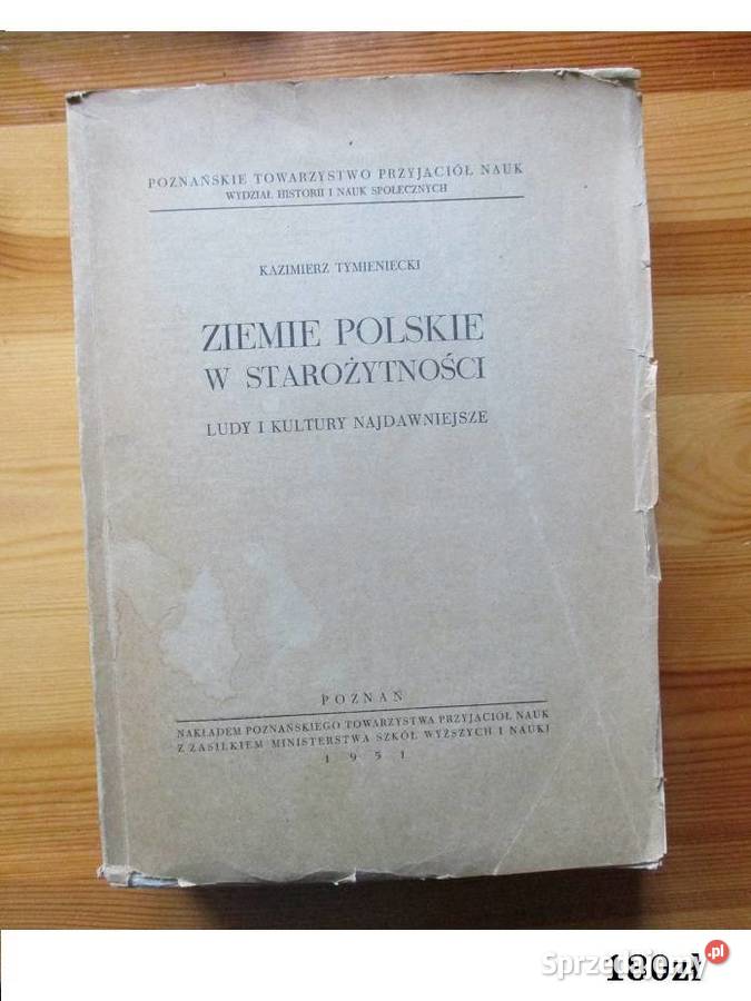 Poczet królów i książąt polskich Jana Książki i Podręczniki