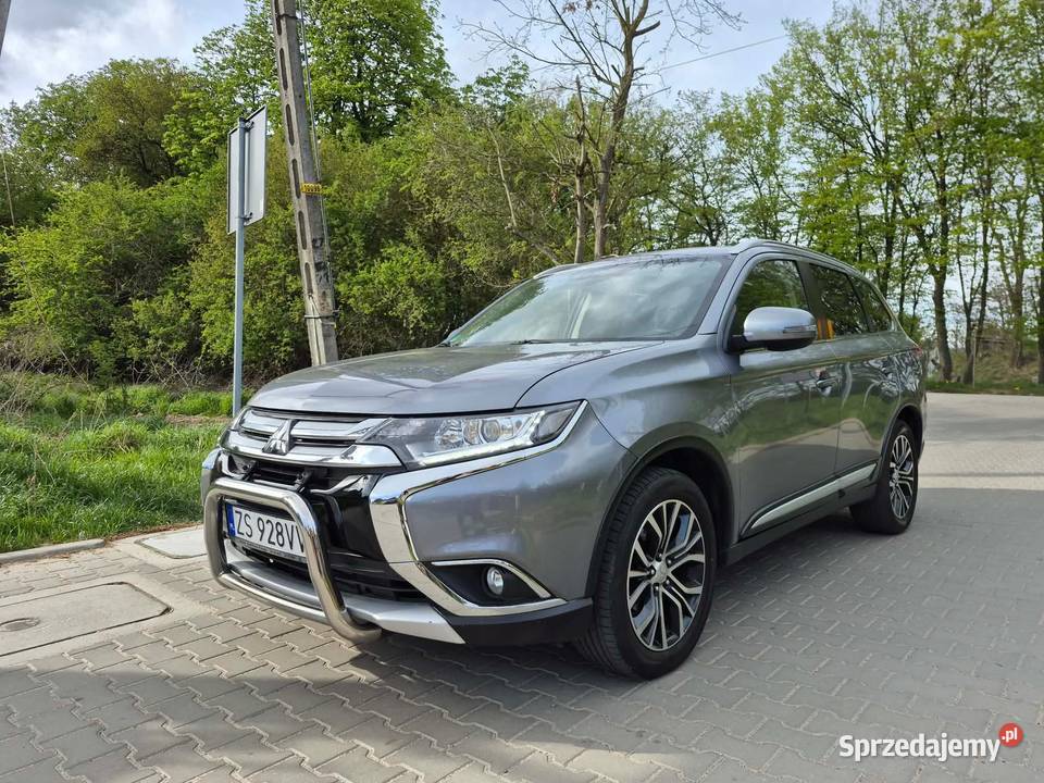 22 DiD 7osobowy BEZWYPADKOWY Szczecin