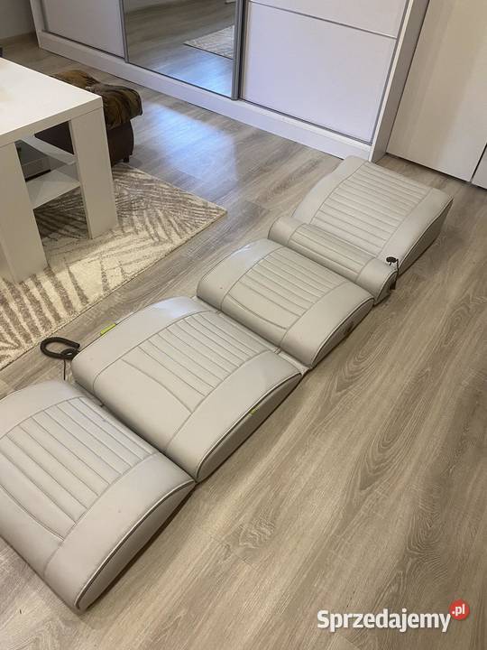 Vitberg Recovery System Urządzenie do Zdrowie i Uroda podkarpackie Wylewa