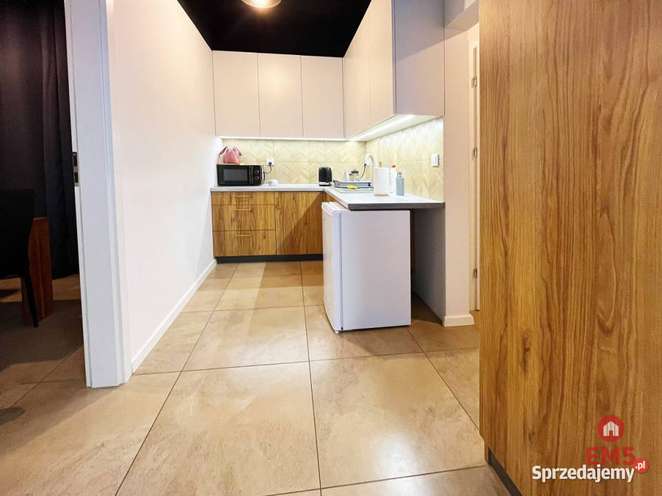 Lokal Białystok 76m2