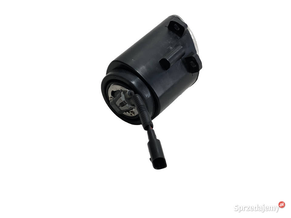 BMW X5 E53 011999102002 Lampa przeciwmgielna Motoryzacja świętokrzyskie