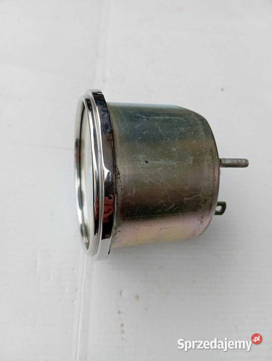 LICZNIK K750 IRBIT URAL MW DNIEPR ORYGINAŁNY Niemodlin