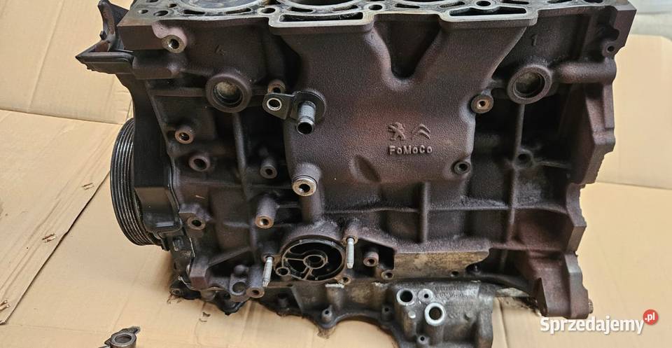VW T5 Ford Mondeo MK5 Galaxy III Kuga MK2 S Radom