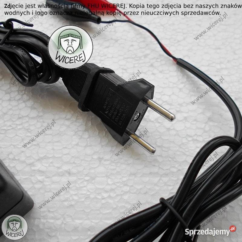 Wtapiarka Elektryczna do Węzy Wtapiacz 12V sprzedam
