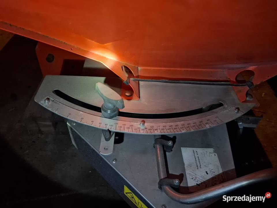 Rozsiewacz Kuhn Mds 1141 Kuhn Szczutowo