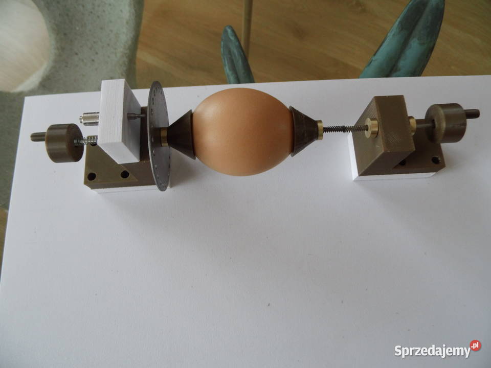 Pisanki Bombki Kule Narzędzie do kopiow siatki Radzewice