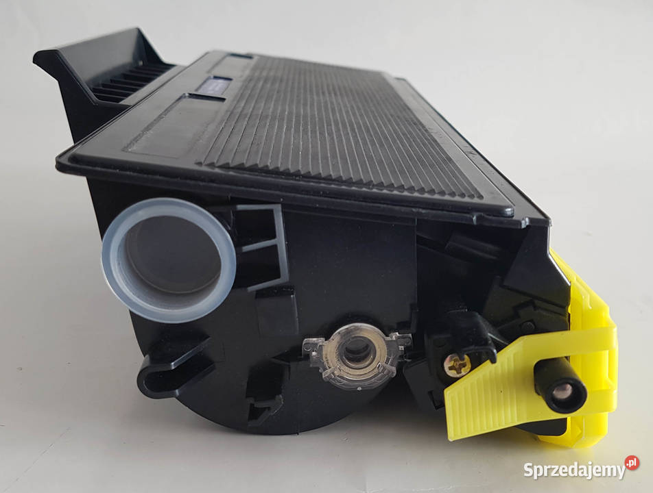 Toner TN3170 do drukarki Brother TN3170 sprzedam