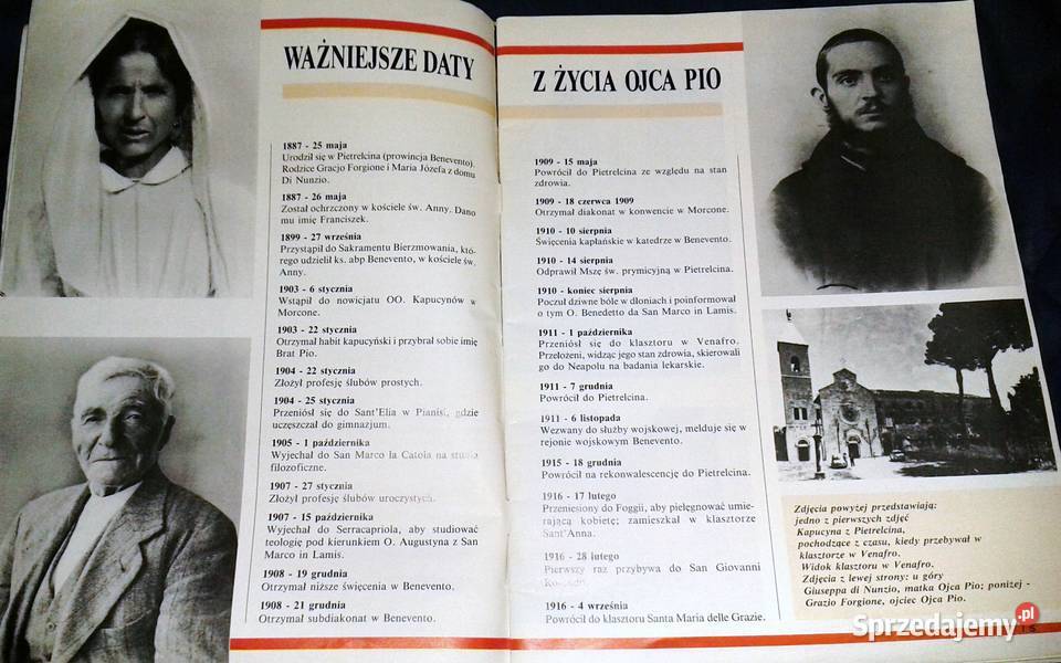 Chwałą Boga jest człowiek żyjący Jan Paweł II o