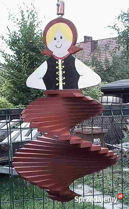 Śwderek ogrodowy Pozostałe Rybnik sprzedam