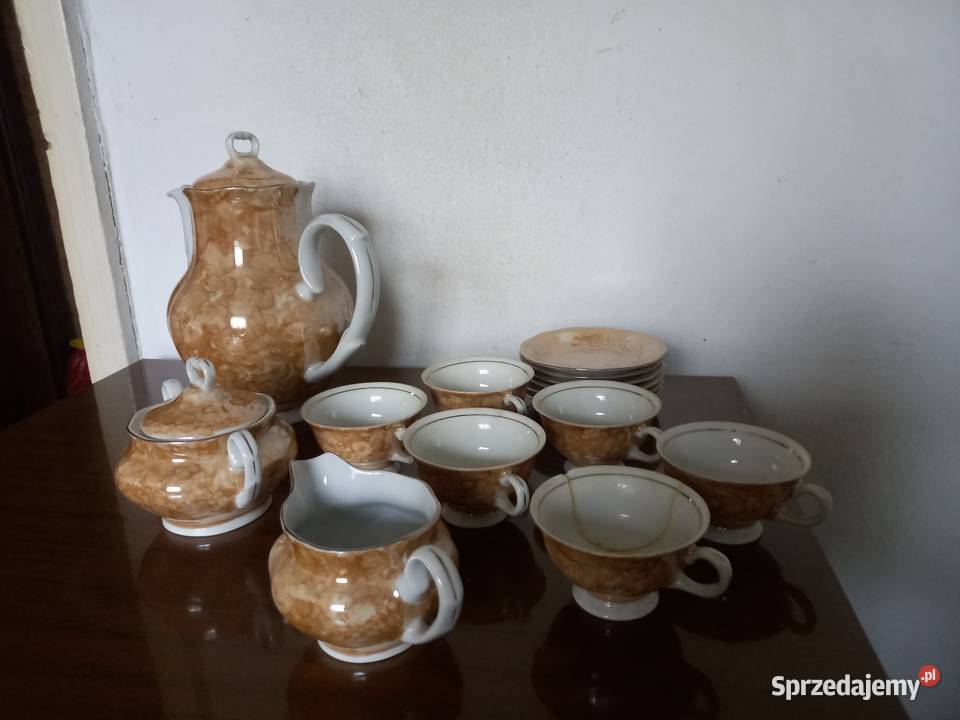 Sprzedam serwis Karolina Serwisy Kraków