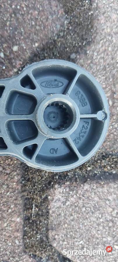 Korbka podnoszenia szyby Ford C zachodniopomorskie