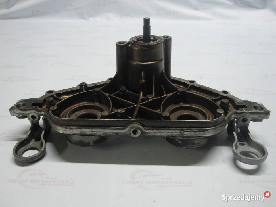 MERCEDES C 18 143 07R A2710160806 A2710510177 osobowe Osłony i zaślepki