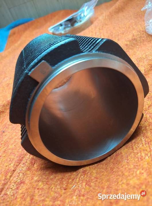 Zestaw komplet naprawczy t25 wladymirec Kętrzyn sprzedam