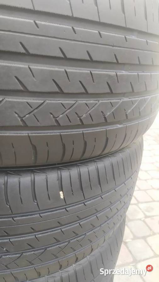 Koła Suzuki Grand Vitara felgi 20 5x1143 podkarpackie Rzeszów sprzedam