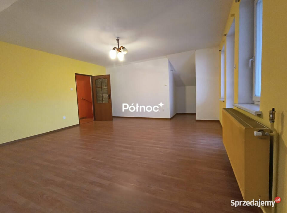 Lokal 2943m2 Zamość