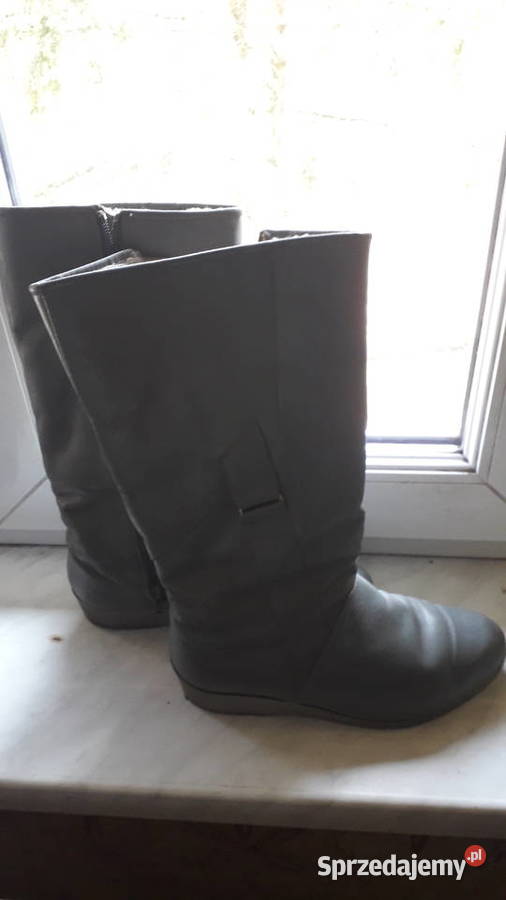 Ozdoby pamiątki elektronika zabawki Retro PRL