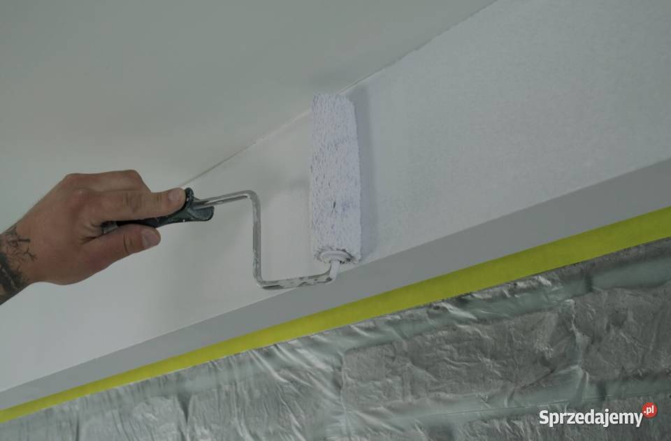 ANTYCHLAPA MALARSKA SPEEDY MASK 1800mm20m Zgierz