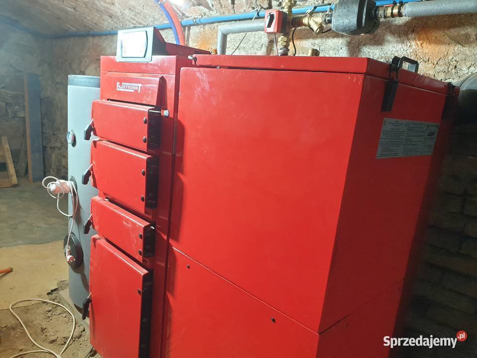 Uslugi hydrauliczne śląskie Lipowa