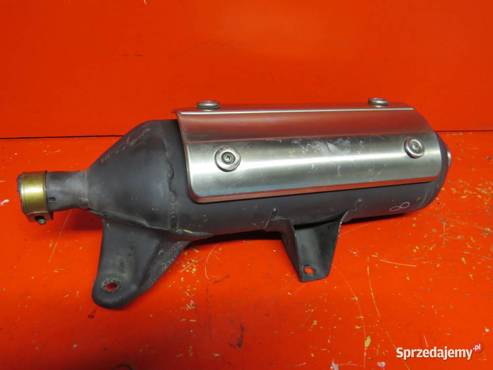 MALAGUTI MADISON 250 beverly x9 mp3 atlantic