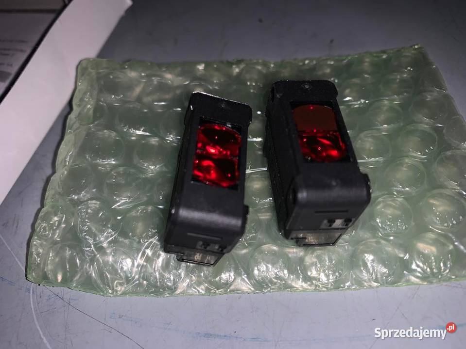 Keyence Photoelectric Sensor PZG51CN Warszawa