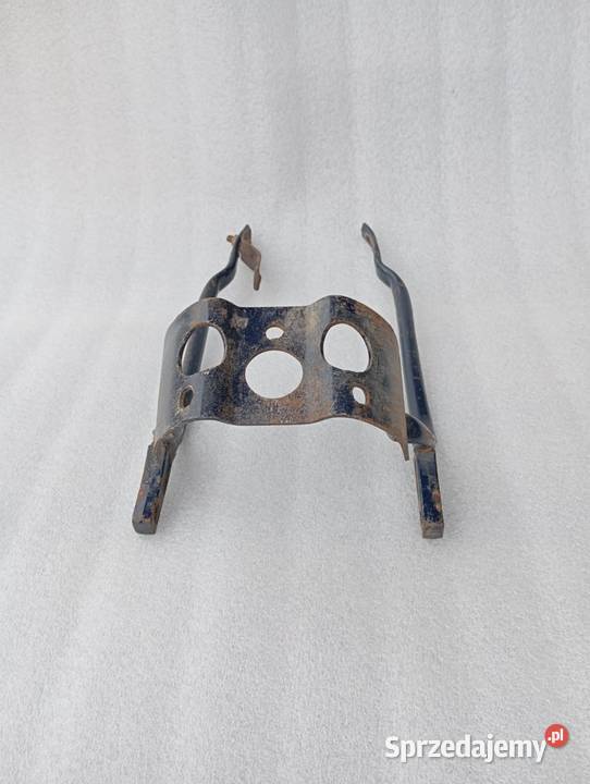 BŁOTNIK UCHWYT MOCOWANIE DNIEPR K750 URAL Niemodlin