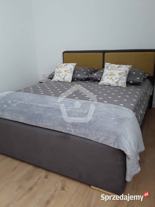 Mieszkanie 3 pokojowe Widok na panoramę Rzeszowa Rzeszów