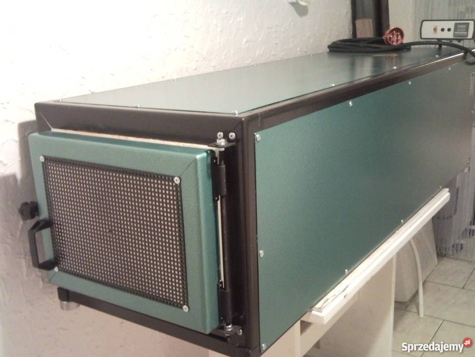 piece hartownicze wypału ceramiki topienia Libertów