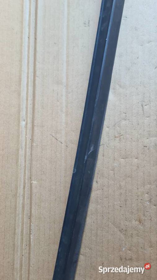 Hyundai I30 cw 1 Lift listwy uszczelki pionowe Legnica